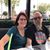 Trisha Lowry Dennett's profile image