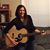 Eydie Noll's profile image