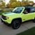 Sandy Kendhammer-Jerue's profile image