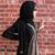 Maham Ali Khan's profile image
