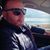 Malek Houidi's profile image