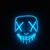Jason Marchant's profile image