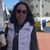 Jodi Gradone Juliano's profile image