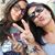 Erminia Cicchitti's profile image