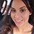 Jacky Egurrola Herrera's profile image