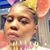 Kelly Mekele Ariana Milhouse's profile image