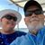 Jim Thornton's profile image