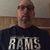 Jeff Duchesneau's profile image