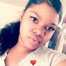 Anika H.'s profile image