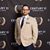 Frank L. Aguilar Jr.'s profile image