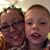 Rebeca Fuerstenberg's profile image