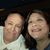 Mary-Ann Perez- Miller's profile image