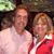 Pam Dunlevy's profile image
