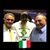 Paul Distefano's profile image