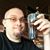 Brian James Steedman's profile image