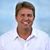 Steve Warnecke's profile image