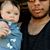 Quenten Rome's profile image