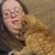 Autumn Rose Wood's profile image