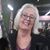 Sheila Heagney Savell's profile image
