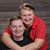 Katrina Brinkert's profile image