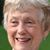 Carole Allen's profile image
