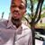 Abdi Ali's profile image