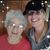 Susan Earnshaw's profile image
