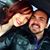 Jose Luis Sandoval's profile image