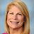 Barbie Schwalm Miller's profile image