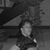 Michelle Swette's profile image