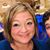 Alisha Colyer Wilson's profile image