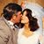Maryann Olaf Morgan's profile image