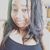 Lynnette Green's profile image