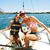 Natasha Reichart's profile image