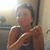 Majbritt Andersen's profile image