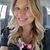 Jennifer Szabo's profile image