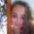 Glenda Sheets's profile image