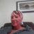 Teresa Sojack's profile image