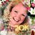 Linda Schrimsher's profile image