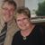 Judy Stock Wachter's profile image