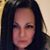 Annette Vasquez's profile image