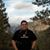 Don Pogue's profile image