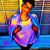 Michelle Lee Sutherland-Smith's profile image