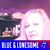 Karen Burkheadbabe's profile image