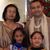 Archana Shah's profile image