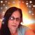 Michele Baker's profile image
