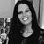 Lainey Lue's profile image
