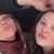 Sue Laitala-Toscano's profile image