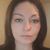 Jenn Nelson's profile image