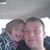 Joshua Pedersen's profile image